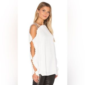 Alice McCall Another Love Top